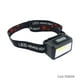 thumbnail image 2 of Linterna Minero 1 Led Cob Mod.st06 Luz Bca Y Strobo, 2 of 3