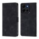 thumbnail image 3 of Funda Cartera para Motorola Moto G 5G 2025 con Soporte y Ranuras, Resistente a Golpes y Rayones Negro, 3 of 5