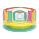 thumbnail image 2 of Juego Gimnasio Inflable Up In & Over, 2 of 13