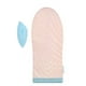 thumbnail image 2 of Set De Brochas Endless Summer, 2 of 3