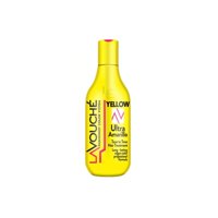 Lavouché - Matizador Capilar Ultra Amarillo 300 Ml
