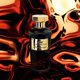 thumbnail image 3 of Perfume Amouroud Miel Sauvage Eau de Parfum para mujer, 100 ml, 3 of 3