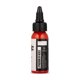 thumbnail image 2 of Tinta de tatuaje Dynamic Color Co, roja china, 30 ml, vegana, esterilizada, 2 of 5