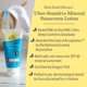 thumbnail image 5 of Loción solar Earth Mama Uber-Sensitive SPF 40 90 ml, 5 of 9