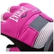 thumbnail image 2 of Guantilla Vendas Rapidas Acolchadas Gel Everlast Handwrap, 2 of 4
