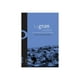thumbnail image 2 of Libro La Gran Ciudad, 2 of 3