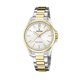 thumbnail image 1 of Reloj F20655/2 Festina Blanco Mujer Solar Energy, 1 of 2