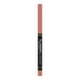 thumbnail image 1 of Delineador De Labios Plump Wild Understand Chic, 1 of 2