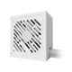 thumbnail image 2 of Fuente de Poder Gigabyte 550W GP-P550SS ICE, 80+ Silver, 2 of 3