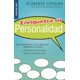 thumbnail image 1 of Libro Unilit – Enriquezca su personalidad – Serie Favoritos (Edición en español), 1 of 8