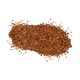 thumbnail image 5 of Escena De Manualidades De Hojas En Miniatura Para Paisaje Ferroviario, Barril Naranja De 56 Ml, 5 of 5