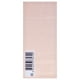 thumbnail image 3 of Perfume Giorgio Armani Si Intenso EDP Spray 100ml, 3 of 4