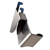 Magideal - Guía De Costura, Calibre, Manualidad Para Principiantes, Para Máquina De Coser Industrial, Dobladora De Costuras, Accesorios Para Máquina De Coser, Pr Para 747