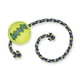 thumbnail image 1 of Juguete Kong Ball Air Con Cuerda Para Perro, 1 of 3