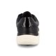 thumbnail image 3 of Zapatilla Mujer Bata Lotus Negro, 3 of 5