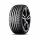 thumbnail image 1 of Neumático Aro 16 Falken Falken ZE914 HT OE 99H TH 215/60R16, 1 of 1