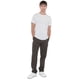 thumbnail image 1 of Jeans Hombre Carpenter Café Corona, 1 of 5