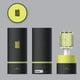 thumbnail image 2 of NCT Official Fanlight, 2 of 3