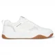 thumbnail image 1 of Zapatilla Hombre Odyssey On the Way Blanca Skechers, 1 of 3