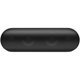 thumbnail image 3 of Altavoz Beats Pill Plus Bluetooth Inalámbrico Portátil Negro, 3 of 6