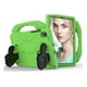 thumbnail image 3 of Carcasa Niños Anti-golpes Para Tablet Lenovo M9 Tb310 Verde, 3 of 3