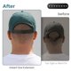 thumbnail image 2 of Hebilla para gorra SAINT NIEVE – Pack de 10, material TPR+PP, 2 of 7