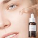 thumbnail image 5 of Sérum Facial Dermalogy De Neogen Real Vita C 32 Ml Con Vitamina C, 5 of 7