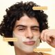 thumbnail image 4 of Mascarilla Facial TONYMOLY Rice Essence Iluminadora, 4 of 6