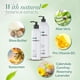 thumbnail image 2 of Acondicionador Image Intrakera Keratin 240 ml, 2 of 3