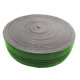 thumbnail image 1 of Soporte para sofá de reparación Upholstery Webbing YLM1991 de 20 m, 1 of 7