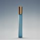 thumbnail image 5 of Eau de parfum Perfume Hotel Lobby Poolside para viajes, 30 ml, 5 of 5