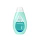 thumbnail image 5 of Acondicionador Hidratación Intensa, 400 ml, 5 of 5