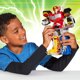 thumbnail image 3 of Figura Power Rangers Ultimate Megazord, 3 of 8