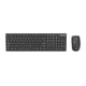 thumbnail image 1 of Combo teclado + mouse inalámbrico philips modelo spt6602, 1 of 2
