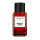 thumbnail image 1 of Perfume Unscripted Moment's Notice Cologne, 50 ml, para mujeres y hombres, 1 of 5