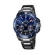 thumbnail image 1 of Reloj F20647/1 Festina Azul Hombre Coleccion Especial, 1 of 3