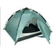 thumbnail image 2 of Carpa Iglu 4 prs. Automatica, autoarmable, 2 of 3
