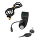 thumbnail image 1 of Bloqueo De Interruptor Para Patinete Eléctrico. Bloqueo De Encendido Seguro Y Estable Con Cable., 1 of 5