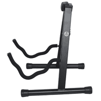 Atril Universal Para Guitarra Horizontal Taurus Tau-018