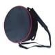 thumbnail image 2 of Bolsa Para Regulador De Buceo, Práctico Y Ligero, Soporte Para Regulador De Engranajes De 35cm X 11cm, Color Negro, 2 of 5