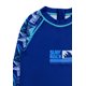 thumbnail image 3 of Polera de agua boys splash 246, 3 of 3