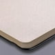 thumbnail image 2 of Libreta Art Creation Negra 13x21cm 80gr 80hjas.Con Puntos, 2 of 2
