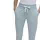 thumbnail image 2 of Pantalón DKNY Sport Mineral para mujer, talla L, 2 of 2