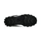 thumbnail image 5 of Zapatos Outdoor Spalding Sand Hombre, 5 of 5