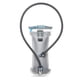 thumbnail image 1 of BOLSA DE HIDRATACIÓN VELOCITY IT 1.5L CLEAR, 1 of 7