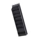 thumbnail image 1 of Organizador De Zapatos Sobre La Puerta, Estante Para Zapatos Con Bolsillos Grandes Y Profundos Para Pared De Puerta, 1 of 3