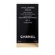 thumbnail image 4 of Chanel Maquillaje Ultra Ligero Vitalumiere Aqua SPF-15 para Perfeccionar la Piel N.° 22 Beige Rose 30 Ml/1 Oz, 4 of 7
