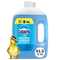Jarra De Repuesto Dawn Ultra Original De 1,52 L Para Jabón Para Platos