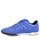 thumbnail image 2 of Zapatilla Mujer Tank Caña Alta Blanco, 2 of 5