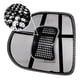 thumbnail image 1 of Respaldos Lumbares Ergonómico, Corrige Postura, 1 of 3